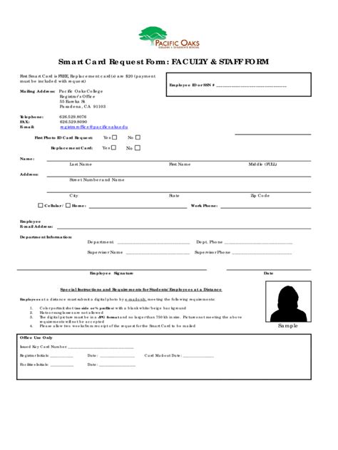 duplicate smart card form|Downloads .